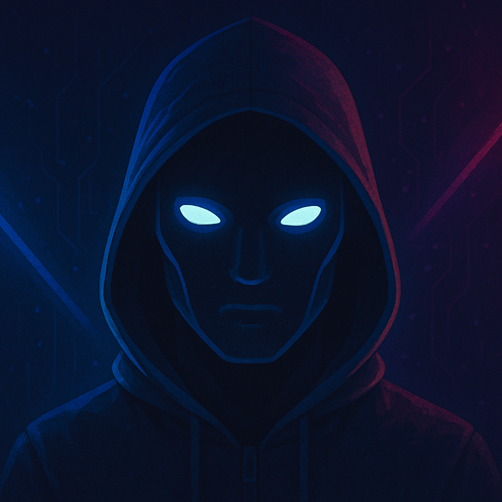 TechErik